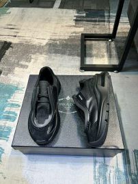 Picture of Prada Shoes Men _SKUfw141462732fw